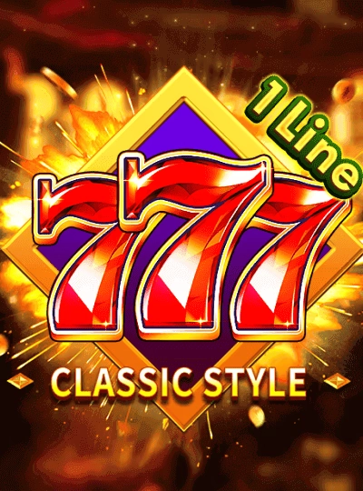 bdt77