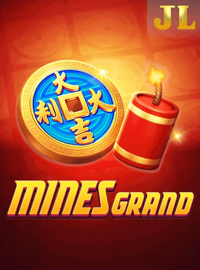 bdt77