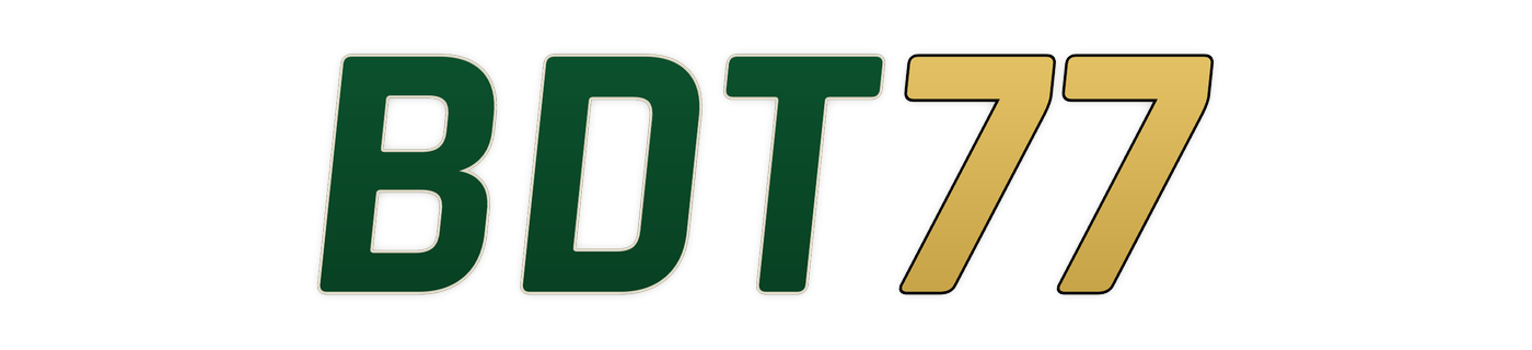 bdt77